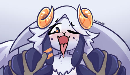 Commission